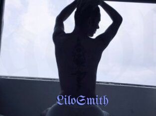 LiloSmith
