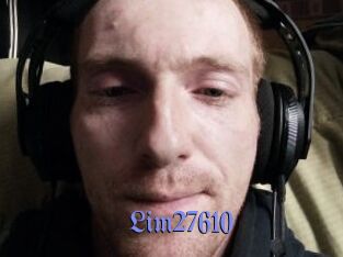 Lim27610