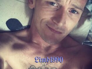 Limb1990