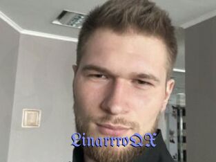 LinarrroQX