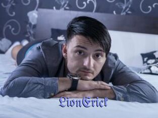 LionErick