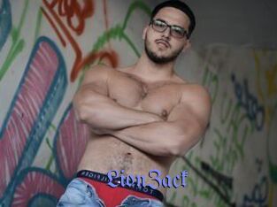 LionZack