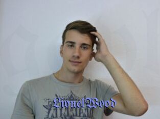 LionelWood