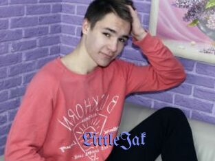 LittleJak