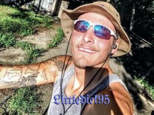 Littledick95