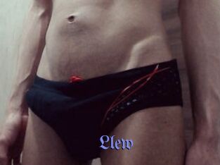 Llew