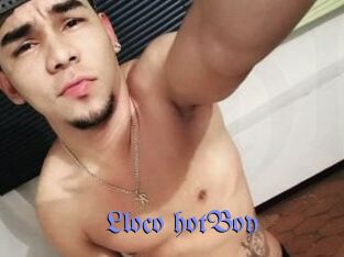 Lloco_hotBoy