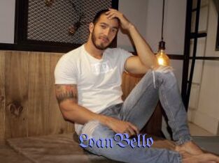 LoanBello