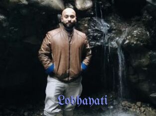 Lobhayati