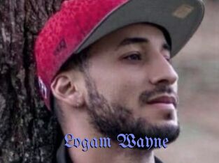 Logam_Wayne
