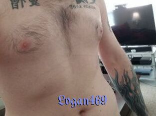 Logan469