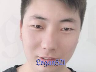 Logan521
