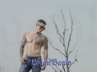 LoganBanko