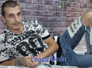 LoganBeest