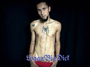 LoganBigDick