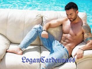 LoganCardennass