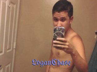 Logan_Chase