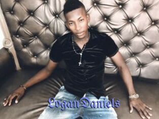 LoganDaniels