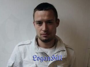 Logan_Hill