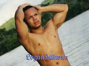 LoganHilltonn Gay Buzz