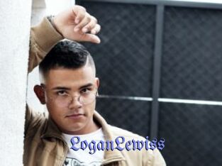 LoganLewiss