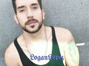 LoganLopez