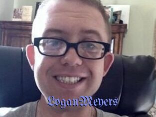 Logan_Meyers