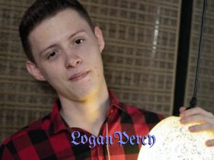 LoganPercy
