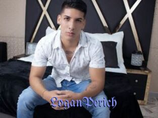 LoganPerich