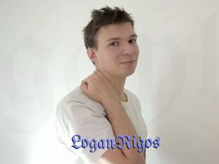 LoganRigos