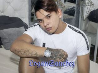 LoganSanchez