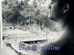 LoganSixtyNine