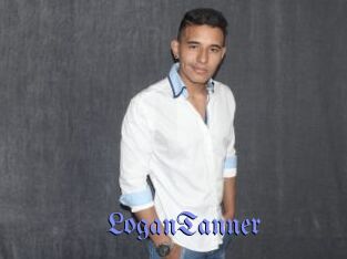 LoganTanner