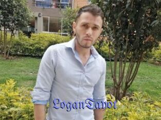 LoganTayot