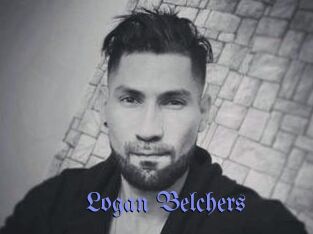 Logan_Belchers