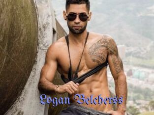 Logan_Belcherss