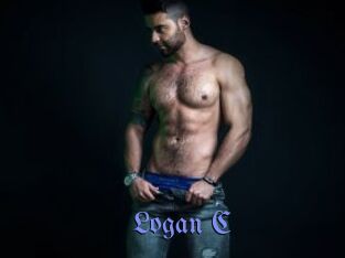 Logan_C