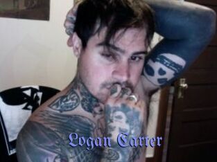 Logan_Carter