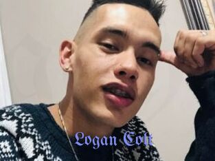Logan_Colt