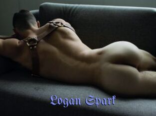 Logan_Spark