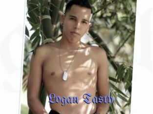 Logan_Tasty