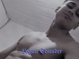 Logan_Thunder