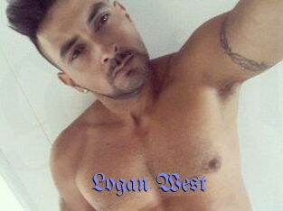 Logan_West