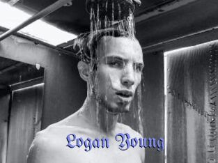 Logan_Young
