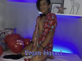 Logan_bigsuck