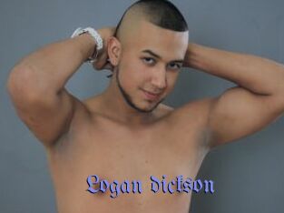 Logan_dickson