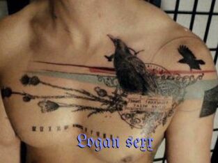 Logan_sexx