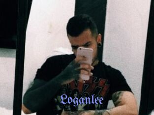 Loganlee
