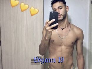 Logann_19