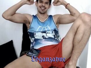 Loganzayne
